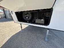 2024 Arcadia 21SRK COMPACT 5TH WHEEL, TANDEM TOWABLE, STORAGE - Photo 13