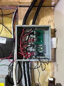 EV Charger Installation - 5 Year Warranty - Calgary - Photo 2