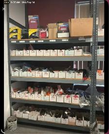 Lights, Electrical Parts & Accessories for Cars, Trucks & Traile - Photo 2
