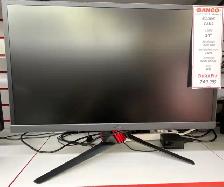 Moniteur Gaming