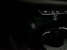 2019 Audi A4 progressive - Photo 2