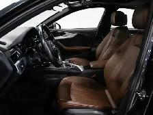 2019 Audi A4 progressive - Photo 3