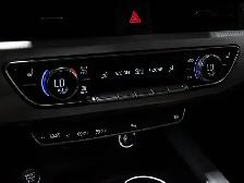 2019 Audi A4 progressive - Photo 5
