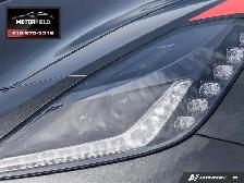 2019 Chevrolet Corvette Grand Sport 1LT One Owner, Clean CarFax - Photo 9