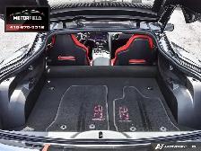 2019 Chevrolet Corvette Grand Sport 1LT One Owner, Clean CarFax - Photo 10