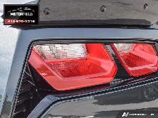 2019 Chevrolet Corvette Grand Sport 1LT One Owner, Clean CarFax - Photo 11