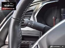 2019 Chevrolet Corvette Grand Sport 1LT One Owner, Clean CarFax - Photo 15
