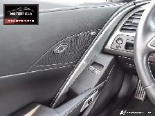 2019 Chevrolet Corvette Grand Sport 1LT One Owner, Clean CarFax - Photo 16
