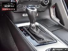 2019 Chevrolet Corvette Grand Sport 1LT One Owner, Clean CarFax - Photo 18