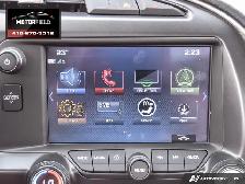 2019 Chevrolet Corvette Grand Sport 1LT One Owner, Clean CarFax - Photo 20