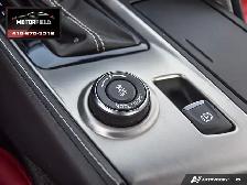 2019 Chevrolet Corvette Grand Sport 1LT One Owner, Clean CarFax - Photo 21
