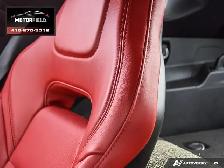 2019 Chevrolet Corvette Grand Sport 1LT One Owner, Clean CarFax - Photo 22