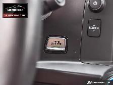 2019 Chevrolet Corvette Grand Sport 1LT One Owner, Clean CarFax - Photo 26