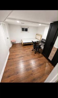 Room for rent available ASAP