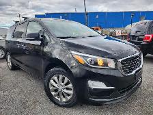 2019 Kia Sedona 7 PASSAGER GARANTIE 1 ANS - Photo 2