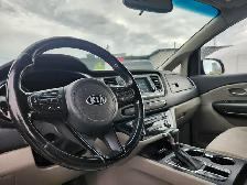 2019 Kia Sedona 7 PASSAGER GARANTIE 1 ANS - Photo 3