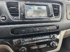 2019 Kia Sedona 7 PASSAGER GARANTIE 1 ANS - Photo 4