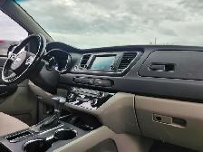 2019 Kia Sedona 7 PASSAGER GARANTIE 1 ANS - Photo 5