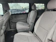 2019 Kia Sedona 7 PASSAGER GARANTIE 1 ANS - Photo 6