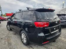 2019 Kia Sedona 7 PASSAGER GARANTIE 1 ANS - Photo 7