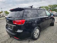 2019 Kia Sedona 7 PASSAGER GARANTIE 1 ANS - Photo 8