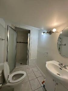 Semi Detached Raised Bungalow in Mississauga (Downstairs Unit) - Photo 4