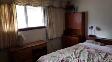 Large Mainfloor Bedroom for Rent - Female only