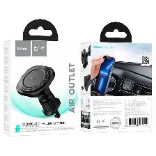HOCO H28 Car Holder for Air Outlet