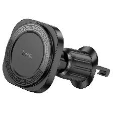 HOCO H28 Car Holder for Air Outlet - Photo 2