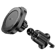 HOCO H28 Car Holder for Air Outlet - Photo 5