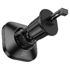 HOCO H28 Car Holder for Air Outlet - Photo 6
