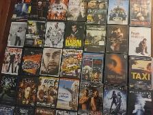 ACHAT VENTE   ECHANGE  DVD BLU RAY DiCS - Photo 4