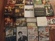 ACHAT VENTE   ECHANGE  DVD BLU RAY DiCS - Photo 6