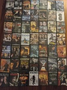 ACHAT VENTE   ECHANGE  DVD BLU RAY DiCS - Photo 7