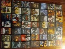 ACHAT VENTE   ECHANGE  DVD BLU RAY DiCS - Photo 9