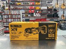 multi tool Dewalt