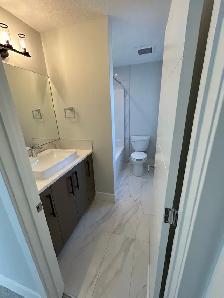 Stunning 4 Bedroom Luxury Home in Aspen Woods - Photo 7