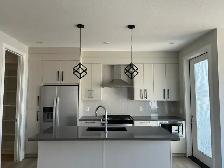 Stunning 4 Bedroom Luxury Home in Aspen Woods - Photo 8
