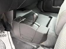 2015 Chevrolet Silverado 2500HD 4X4 CREW CAB-LEER CAP-CARGO BED - Photo 17