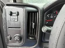 2015 Chevrolet Silverado 2500HD 4X4 CREW CAB-LEER CAP-CARGO BED - Photo 18