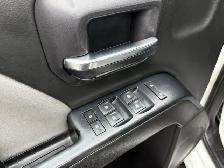2015 Chevrolet Silverado 2500HD 4X4 CREW CAB-LEER CAP-CARGO BED - Photo 20