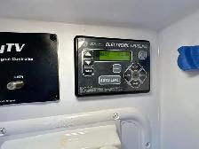 2025 Arcadia 242SLMD COUPLES UNIT, LUXURIOUS, CLEARANCE SALE - Photo 15