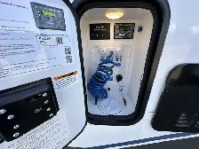 2025 Arcadia 242SLMD COUPLES UNIT, LUXURIOUS, CLEARANCE SALE - Photo 17