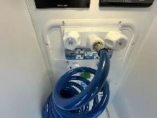 2025 Arcadia 242SLMD COUPLES UNIT, LUXURIOUS, CLEARANCE SALE - Photo 20