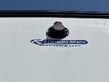2025 Arcadia 242SLMD COUPLES UNIT, LUXURIOUS, CLEARANCE SALE - Photo 21