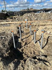 plumbing Apprentice/ Helper