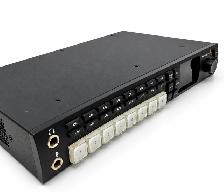 Blackmagic Design ATEM Television Studio HD $699