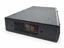 Blackmagic Design ATEM Television Studio HD $699 - Photo 2
