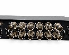 Blackmagic Design ATEM Television Studio HD $699 - Photo 3