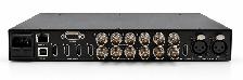 Blackmagic Design ATEM Television Studio HD $699 - Photo 4